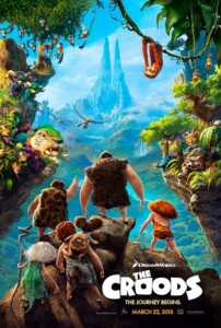 The.Croods.2013.BluRay.1080p.DDP.5.1.x264-hallowed – 6.0 GB
