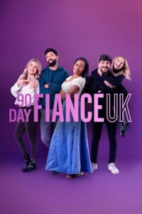 90.Day.Fiance.UK.S02.720p.AMZN.WEB-DL.DDP2.0.H.264-NTb – 23.7 GB