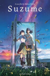 Suzume.2022.1080p.CR.WEB-DL.Dual-Audio.DD+.5.1.H264-NAN0 – 7.4 GB