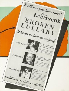 Broken.Lullaby.1932.1080p.BluRay.H264-VALUE – 19.5 GB