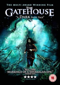 The.Gatehouse.2016.1080p.WEB.H264-OUTPOST31 – 6.5 GB