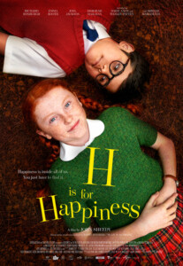 H.Is.for.Happiness.2019.720p.AMZN.WEB-DL.DD+5.1.H.264-playWEB – 4.0 GB