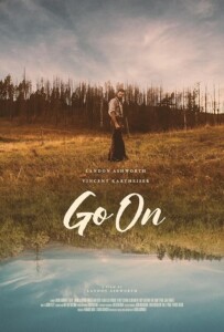 Go.On.2026.1080p.WEB-DL.AAC2.0.x264-CatAiD – 3.4 GB