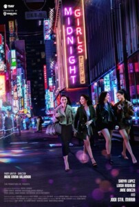 Midnight.Girls.2026.2160p.NF.WEB-DL.DDP5.1.H.265-XEBEC – 12.2 GB