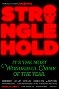 Stranglehold.2026.720p.AMZN.WEB-DL.DDP5.1.H.264-CHORTLE – 3.3 GB