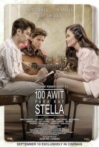 100.Songs.for.Stella.2025.720p.NF.WEB-DL.DDP5.1.H.264-BiOMA – 1.7 GB