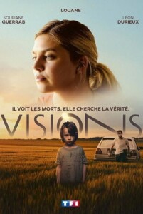 Visions.S04.720p.PBS.WEB-DL.AAC2.0.H.264-BTN – 2.4 GB