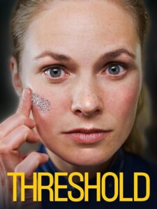 Threshold.2026.720p.AMZN.WEB-DL.DD+2.0.H.264-playWEB – 1.6 GB