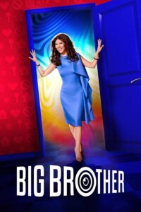 Big.Brother.US.S28.1080p.AMZN.WEB-DL.DDP2.0.H.264-NTb – 156.6 GB