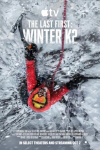 The.Last.First.Winter.K2.2026.1080p.ATVP.WEB-DL.DDP5.1.H.264-NTb – 7.2 GB