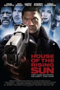 House.of.the.Rising.Sun.2011.1080p.AMZN.WEB-DL.DD+5.1.H.264-playWEB – 5.1 GB