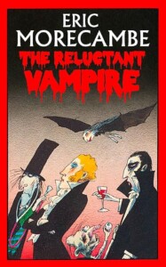The.Reluctant.Vampire.S01.720p.iP.WEB-DL.AAC2.0.H.264-TBN – 6.7 GB
