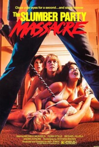 The.Slumber.Party.Massacre.1982.2160p.UHD.BluRay.x265-B0MBARDiERS – 24.7 GB