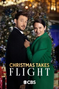 Christmas.Takes.Flight.2021.1080p.WEB.h264-Ginnungagap – 5.0 GB
