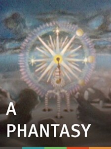A.Phantasy.1952.1080p.NFB.WEB-DL.AAC2.0.H.264-jessimer – 345.3 MB
