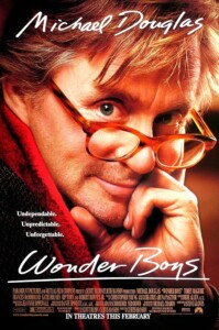 Wonder.Boys.2000.1080p.WEBRip.DD5.1.x264-NTb – 7.9 GB