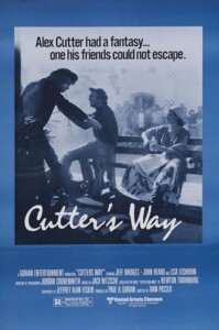 Cutters.Way.1981.1080p.Blu-ray.Remux.AVC.DTS-HD.MA.2.0-HDT – 26.7 GB