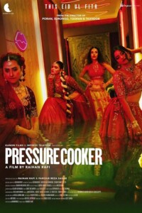 Pressure.Cooker.2026.1080p.AMZN.WEB-DL.DDP2.0.H.264-DUDU – 6.4 GB