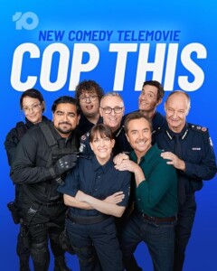 Cop.This.2026.1080p.AMZN.WEB-DL.DDP2.0.H.264-Kitsune – 5.1 GB