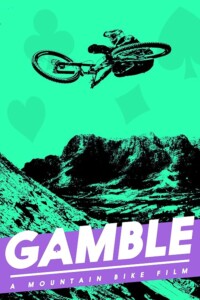 Gamble.2018.1080p.WEB.H264-13 – 3.7 GB