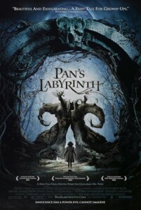 El.laberinto.del.fauno.AKA.Pan’s.Labyrinth.2006.Hybrid.2160p.Remux.HEVC.DoVi.DTS-HD.MA.7.1-3L – 51.0 GB