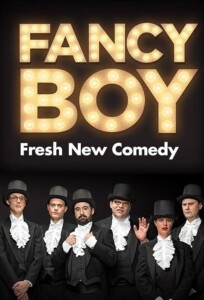Fancy.Boy.S01.1080p.WEB-DL.AAC.2.0.H.264 – 4.6 GB