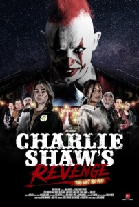 Charlie.Shaw’s.Revenge.2026.1080p.AMZN.WEB-DL.DD+2.0.H.264-BobDobbs – 4.2 GB