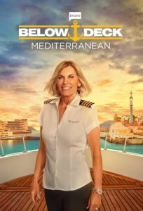 Below.Deck.Mediterranean.S11.1080p.AMZN.WEB-DL.DDP2.0.H.264-NTb – 52.3 GB