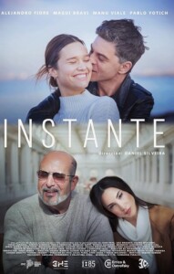 Instante.2026.720p.WEB.H264-AFO – 1.8 GB