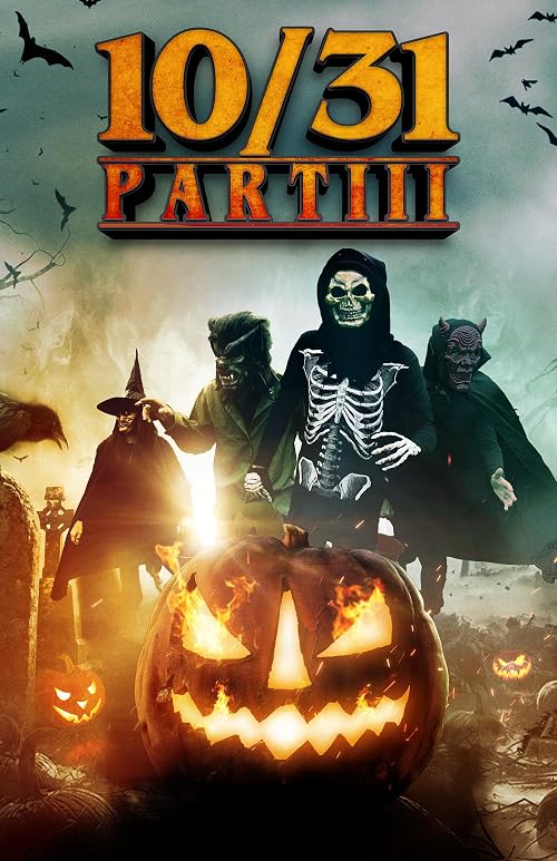 10/31: Part 3