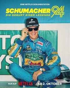 Schumacher.94.Die.Geburt.einer.Legende.2026.1080p.NF.WEB-DL.DD+5.1.Atmos.H.264-playWEB – 5.2 GB