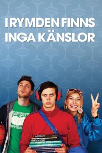 Simple.Simon.2010.1080p.BluRay.H264-MiSERABLE – 20.6 GB