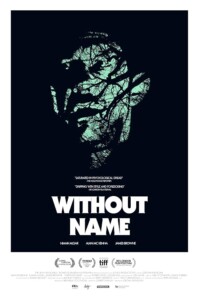 Without.Name.2016.1080p.WEB.H264-OUTPOST31 – 5.7 GB