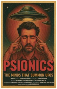 Psionics.The.Minds.That.Summon.UFOs.2026.1080p.AMZN.WEB-DL.DDP2.0.H.264 – 6.5 GB
