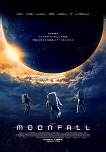 Moonfall.2022.1080p.UHD.BluRay.DD+7.1.DoVi.x265-DON – 14.0 GB