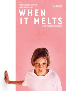 When.It.Melts.2023.1080p.BluRay.DDP5.1.x264-ZoroSenpai – 13.7 GB