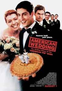American.Wedding.2003.Unrated.BluRay.1080p.DDP.5.1.x264-hallowed – 7.7 GB