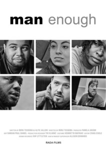 Man.Enough.2024.1080p.ALL4.WEB-DL.AAC2.0.H.264-NYXIS – 862.5 MB