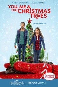 You.Me.and.the.Christmas.Trees.2021.1080p.WEB.h264-Ginnungagap – 4.9 GB