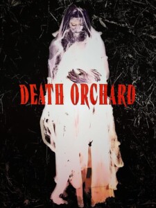 Death.Orchard.2026.1080p.Fawesome.WEB-DL.AAC2.0.H.264-BobDobbs – 1.8 GB