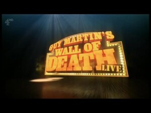 Guy.Martins.Wall.of.Death.Live.2016.1080i.BluRay.REMUX.AVC.FLAC.2.0-BLURANiUM – 15.1 GB