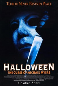 Halloween.The.Curse.of.Michael.Myers.1995.THEATRICAL.2160p.UHD.BluRay.x265-B0MBARDiERS – 23.4 GB
