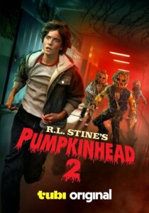 RL.Stines.Pumpkinhead.2.2026.720p.WEB.H264-OUTPOST31 – 1.0 GB