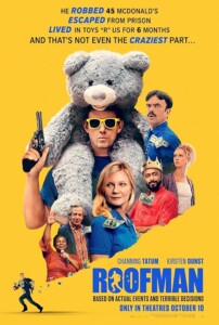 Roofman.2025.BluRay.1080p.DDP.5.1.x264-hallowed – 9.4 GB