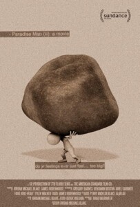 Paradise.Man.ii.2025.720p.VMEO.WEB-DL.AAC2.0.x264-WSR – 276.3 MB