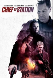 Chief.of.Station.2024.1080p.BluRay.DDP.5.1.x264-G4MBiT – 11.5 GB