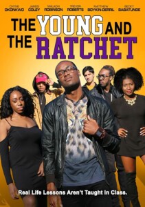 The.Young.and.the.Ratchet.2021.1080p.PCOK.WEB-DL.AAC.2.0.H.264-OnlyWeb – 5.6 GB