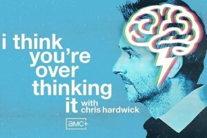 I.Think.Youre.Overthinking.It.With.Chris.Hardwick.S01.1080p.WEB.H264-OUTPOST31 – 36.4 GB