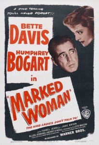Marked.Woman.1937.1080p.BluRay.FLAC.1.0.x264-DON – 16.4 GB