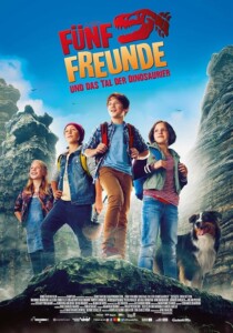 The.Famous.Five.and.the.Valley.of.Dinosaurs.2018.720p.BluRay.DDP5.1.x264-BAT1 – 6.8 GB